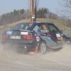 CW Fotos Rebenland Rally 2012 146